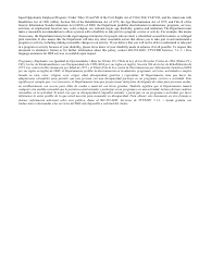 Form CSE-1091A FORPF Notification of Change of Address - Arizona (English/Spanish), Page 2