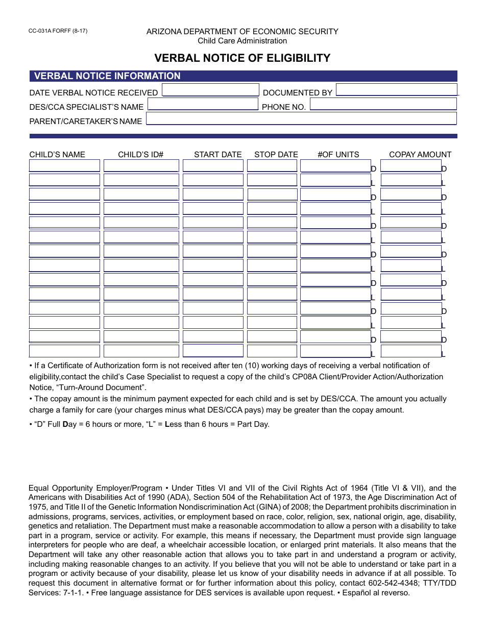 form-cc-031a-forff-fill-out-sign-online-and-download-fillable-pdf