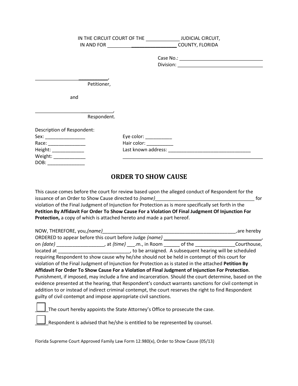 form-12-980-x-fill-out-sign-online-and-download-fillable-pdf