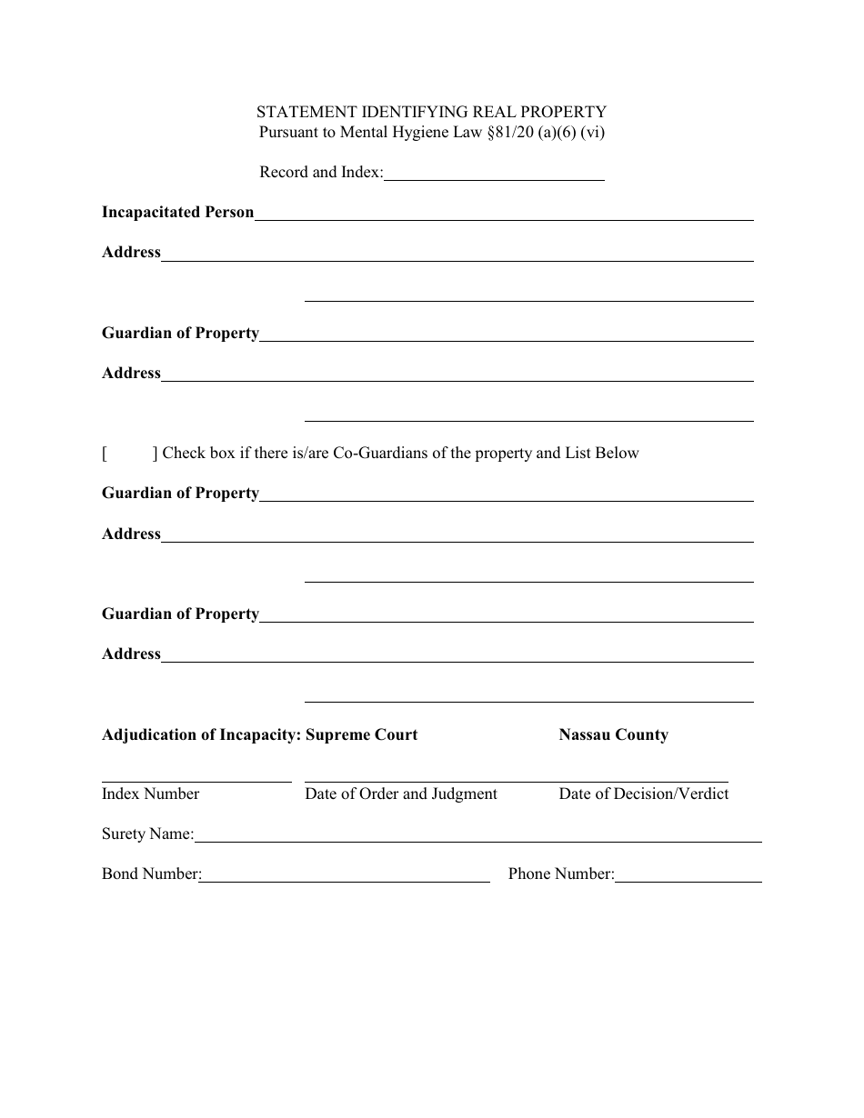 new-york-statement-identifying-real-property-fill-out-sign-online