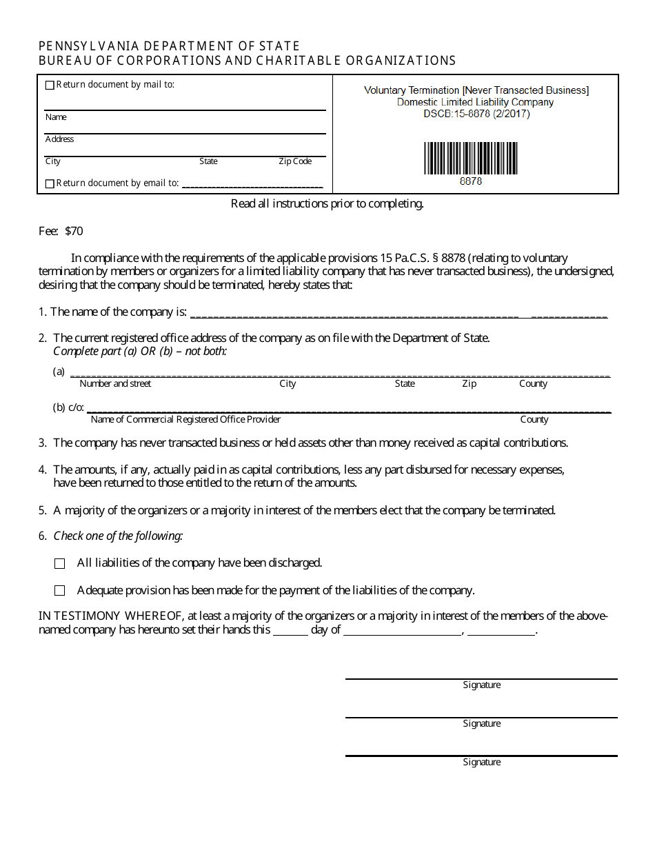 form-dscb-15-8878-download-fillable-pdf-or-fill-online-voluntary