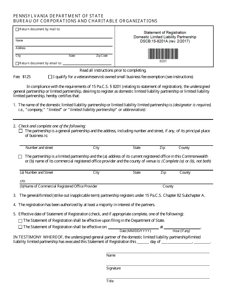 oregon-oa-domestic-form-fillable-printable-forms-free-online