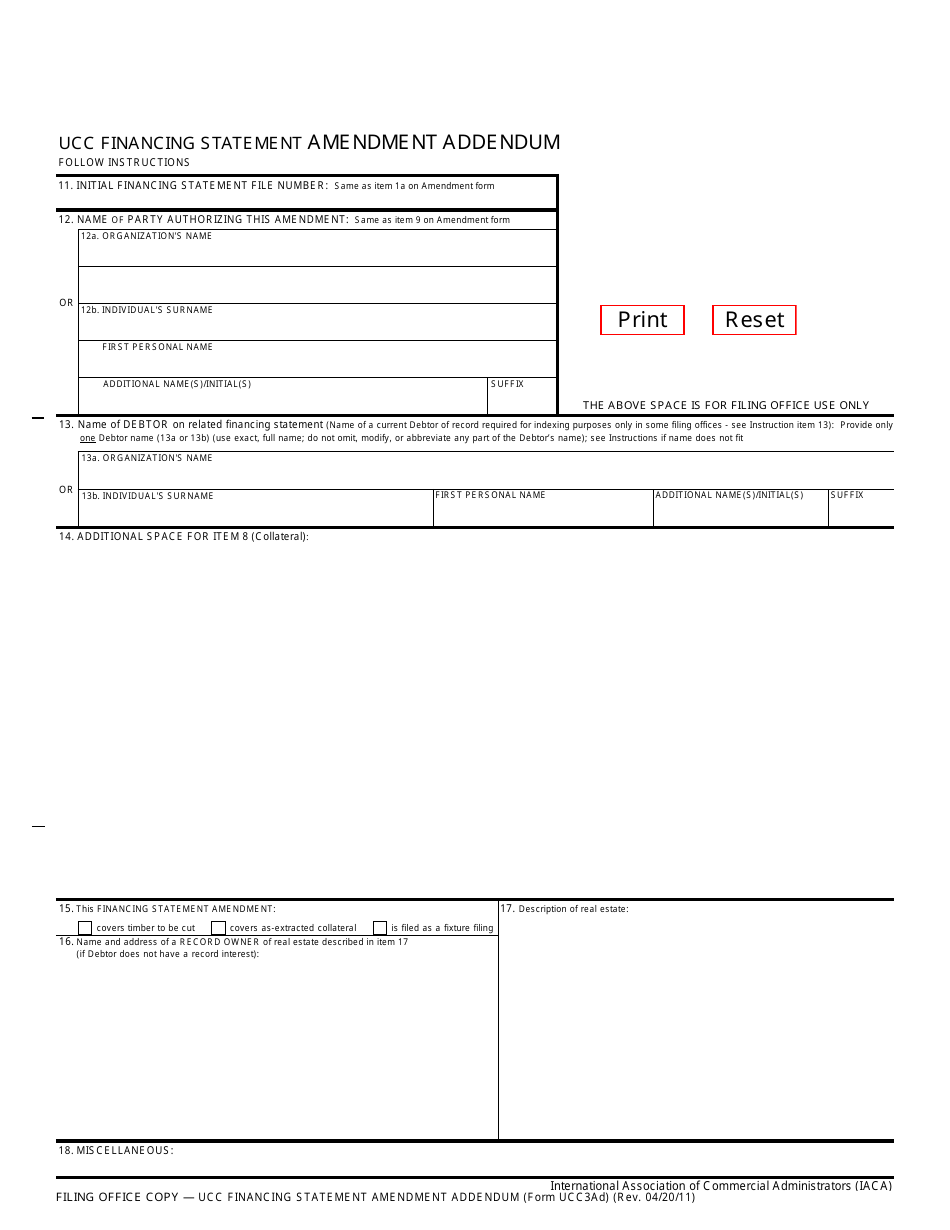 form-ucc3ad-download-fillable-pdf-or-fill-online-ucc-financing
