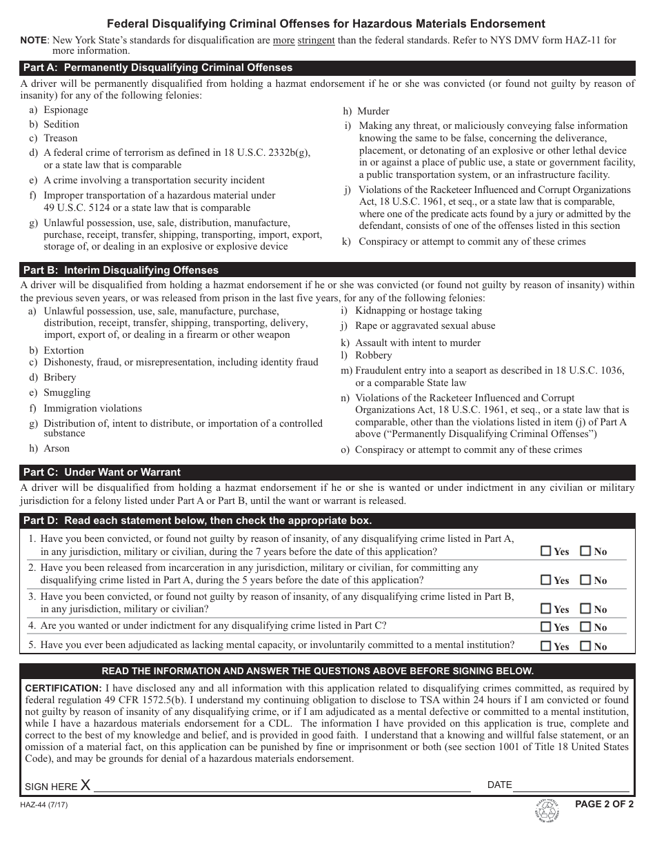form-haz-44-fill-out-sign-online-and-download-fillable-pdf-new-york