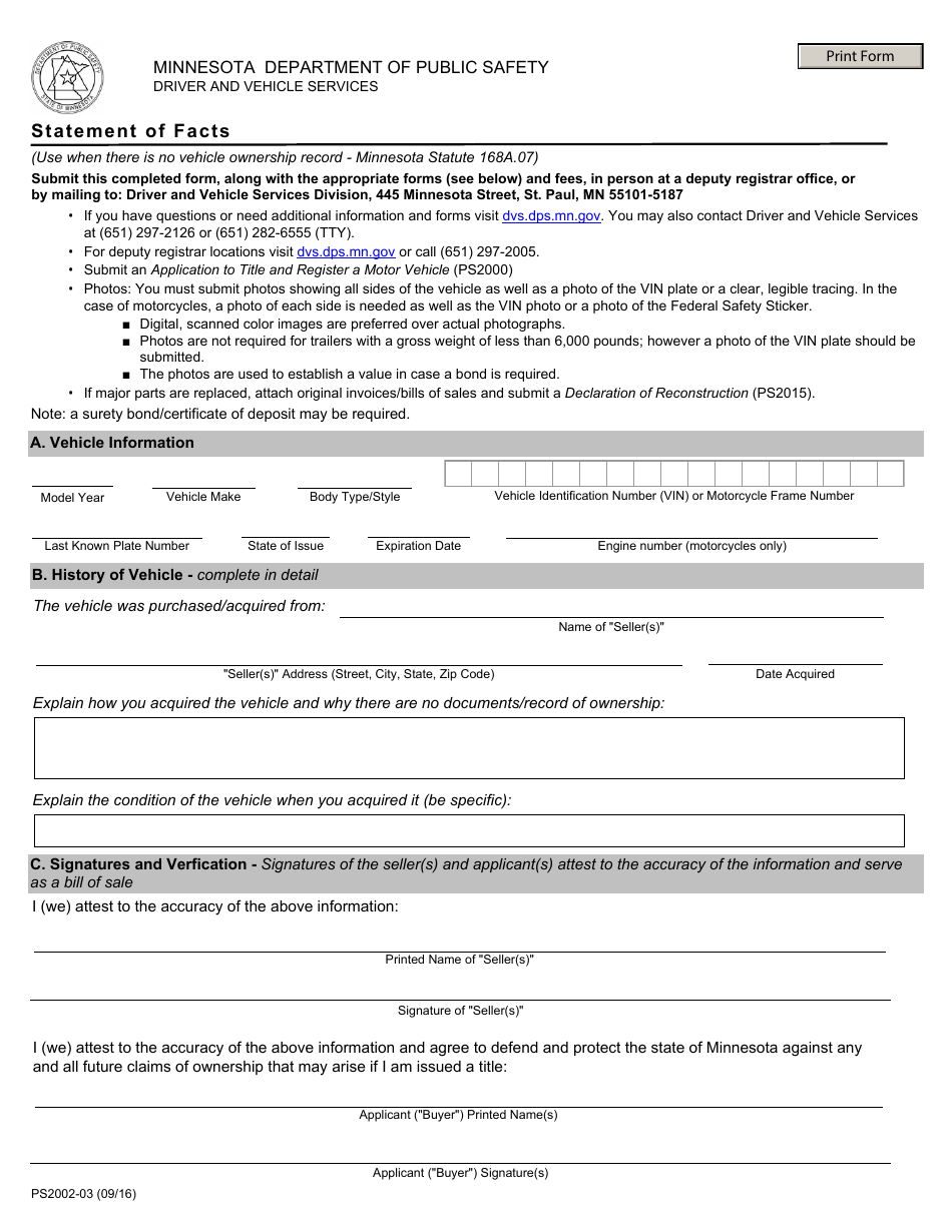 Form ps2002 03 fill out sign online and download fillable pdf minnesota templateroller