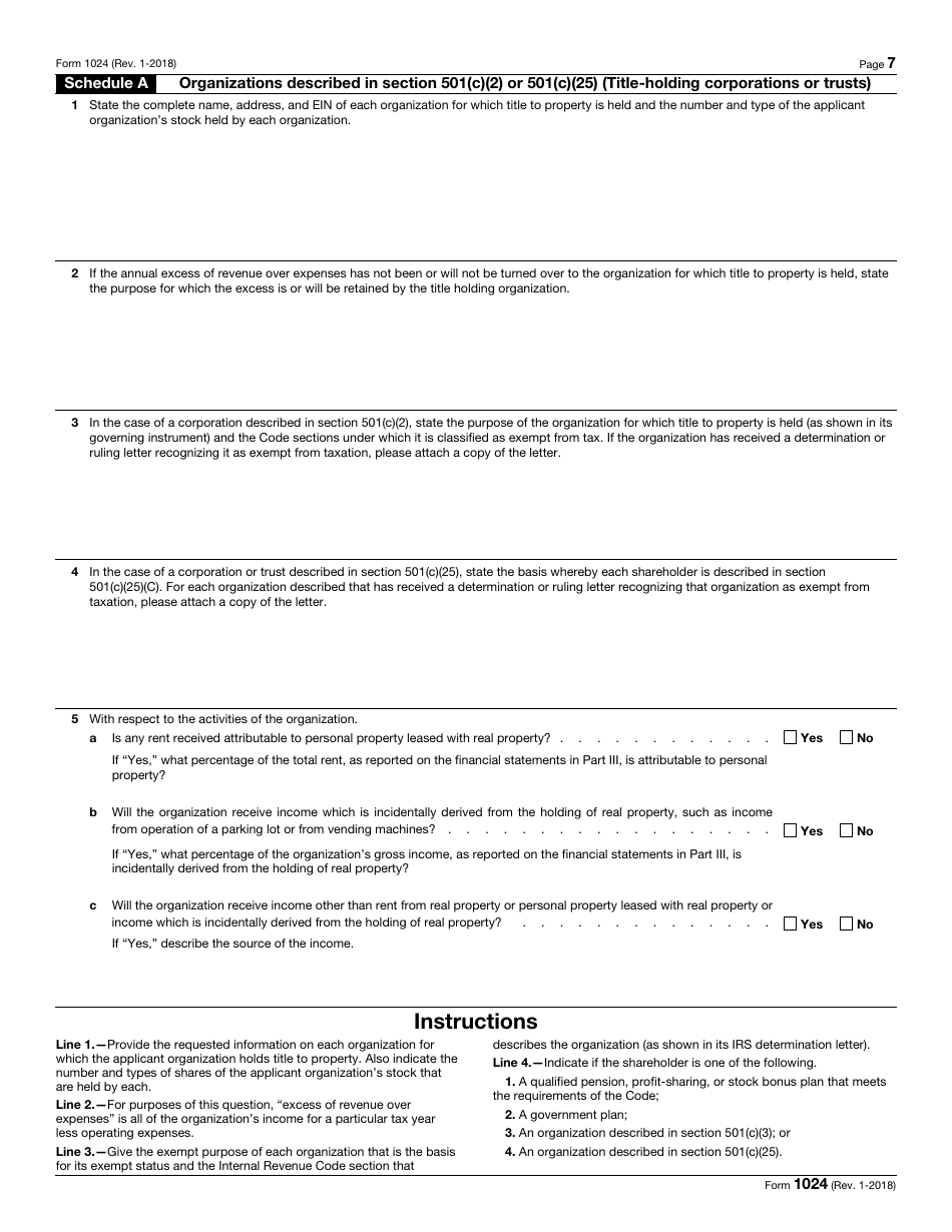 irs-form-1024a-fillable-printable-forms-free-online
