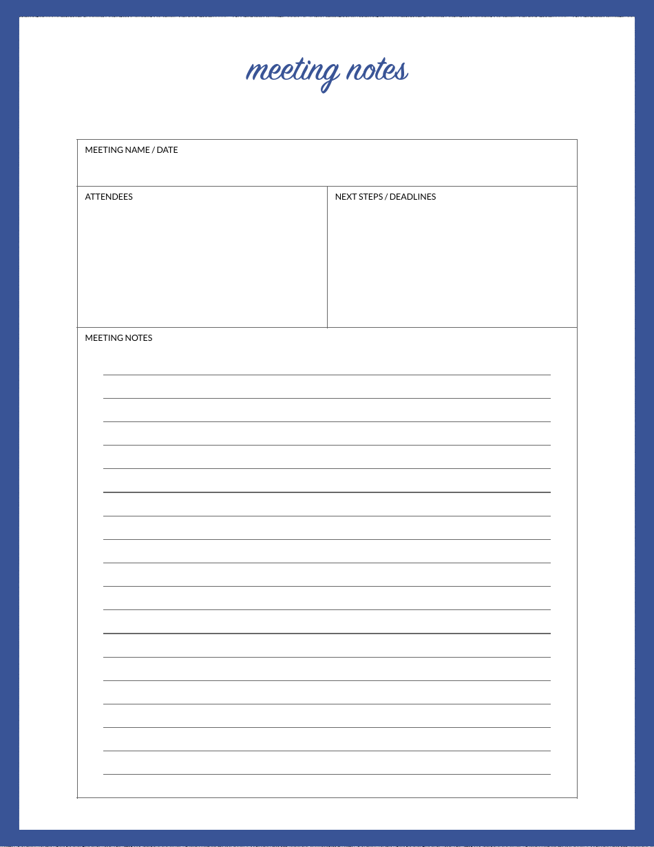 sign and date pdf free online