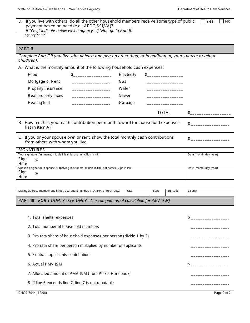 form-dhcs7044-fill-out-sign-online-and-download-printable-pdf