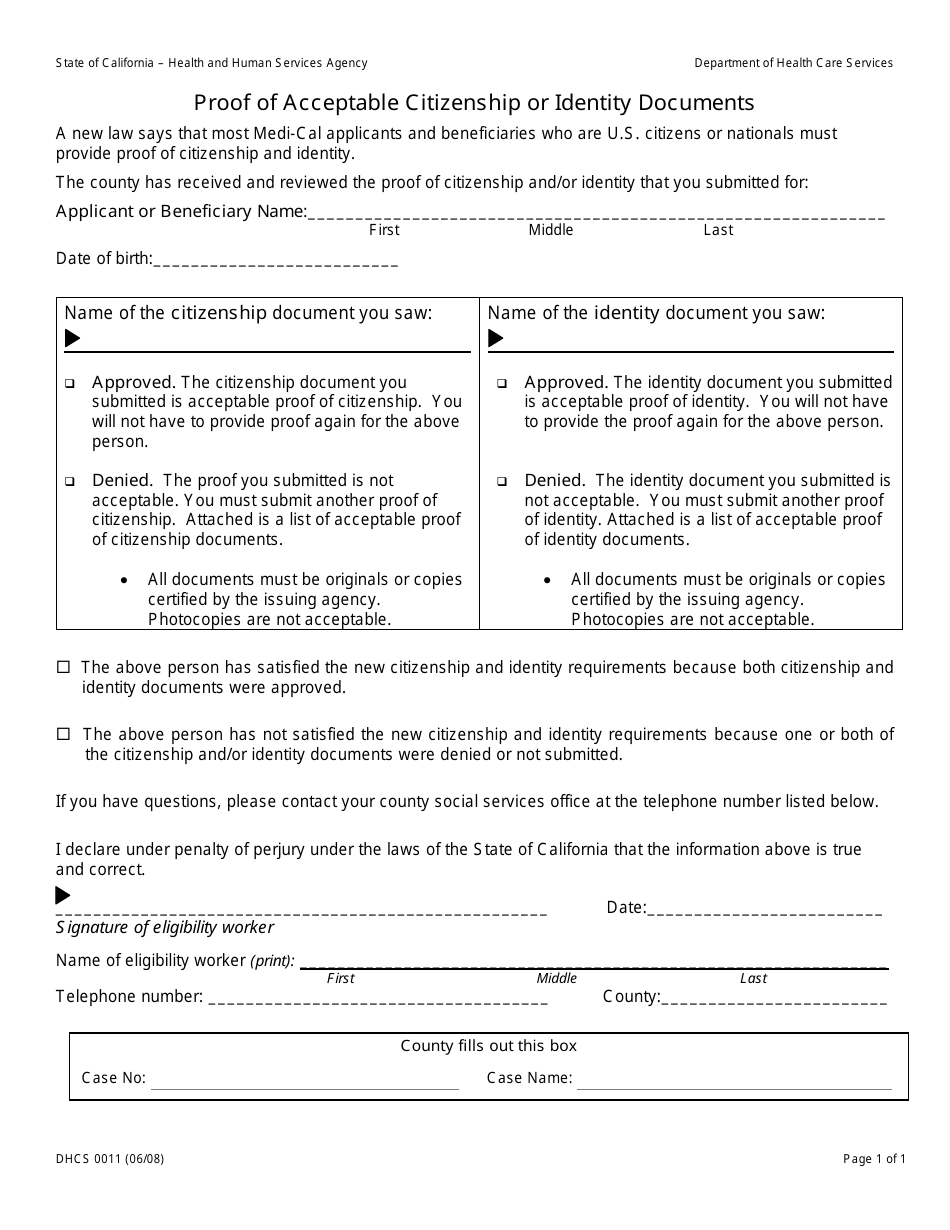 form-dhcs0011-fill-out-sign-online-and-download-printable-pdf