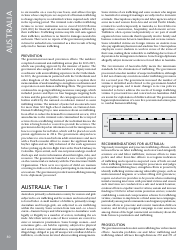 Trafficking in Persons Report: Country Narratives (A-C), Page 16