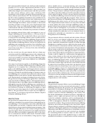 Trafficking in Persons Report: Country Narratives (A-C), Page 17