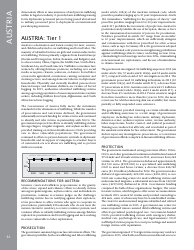 Trafficking in Persons Report: Country Narratives (A-C), Page 18