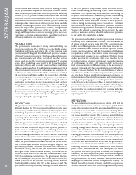 Trafficking in Persons Report: Country Narratives (A-C), Page 20