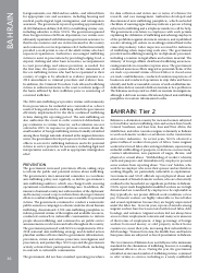 Trafficking in Persons Report: Country Narratives (A-C), Page 22