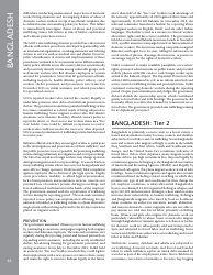 Trafficking in Persons Report: Country Narratives (A-C), Page 24