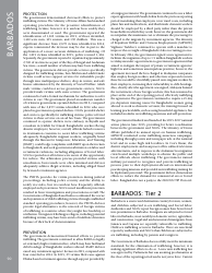 Trafficking in Persons Report: Country Narratives (A-C), Page 26