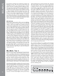 Trafficking in Persons Report: Country Narratives (A-C), Page 28