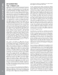 Trafficking in Persons Report: Country Narratives (A-C), Page 2