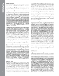 Trafficking in Persons Report: Country Narratives (A-C), Page 36