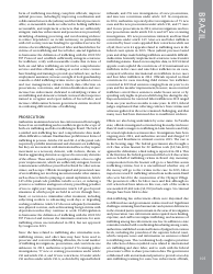 Trafficking in Persons Report: Country Narratives (A-C), Page 41