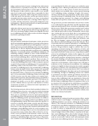 Trafficking in Persons Report: Country Narratives (A-C), Page 42