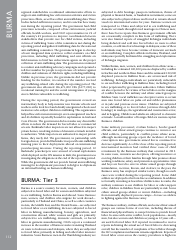 Trafficking in Persons Report: Country Narratives (A-C), Page 48