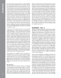 Trafficking in Persons Report: Country Narratives (A-C), Page 4