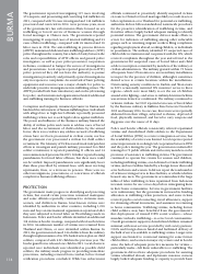 Trafficking in Persons Report: Country Narratives (A-C), Page 50