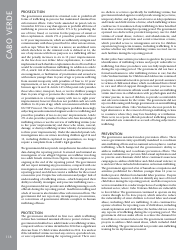 Trafficking in Persons Report: Country Narratives (A-C), Page 54