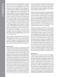 Trafficking in Persons Report: Country Narratives (A-C), Page 56
