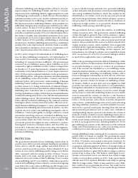 Trafficking in Persons Report: Country Narratives (A-C), Page 60