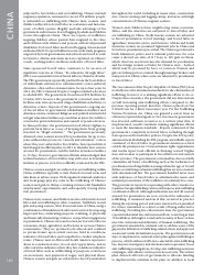 Trafficking in Persons Report: Country Narratives (A-C), Page 66