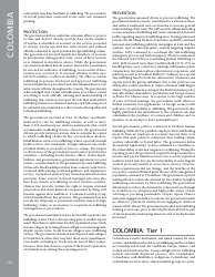 Trafficking in Persons Report: Country Narratives (A-C), Page 68