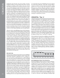 Trafficking in Persons Report: Country Narratives (A-C), Page 80