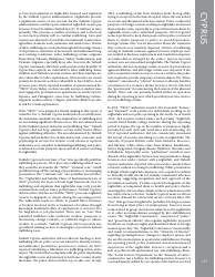 Trafficking in Persons Report: Country Narratives (A-C), Page 87