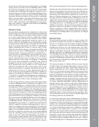 Trafficking in Persons Report: Country Narratives (A-C), Page 9