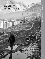 Document preview: Trafficking in Persons Report: Country Narratives (A-C), 2016