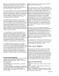 Jurors&#039; Handbook, a Citizens Guide to Jury Duty - James J. Duane, Page 6