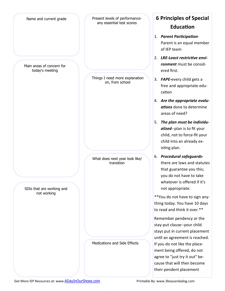 iep-progress-report-template-fill-out-sign-online-and-download-pdf-templateroller