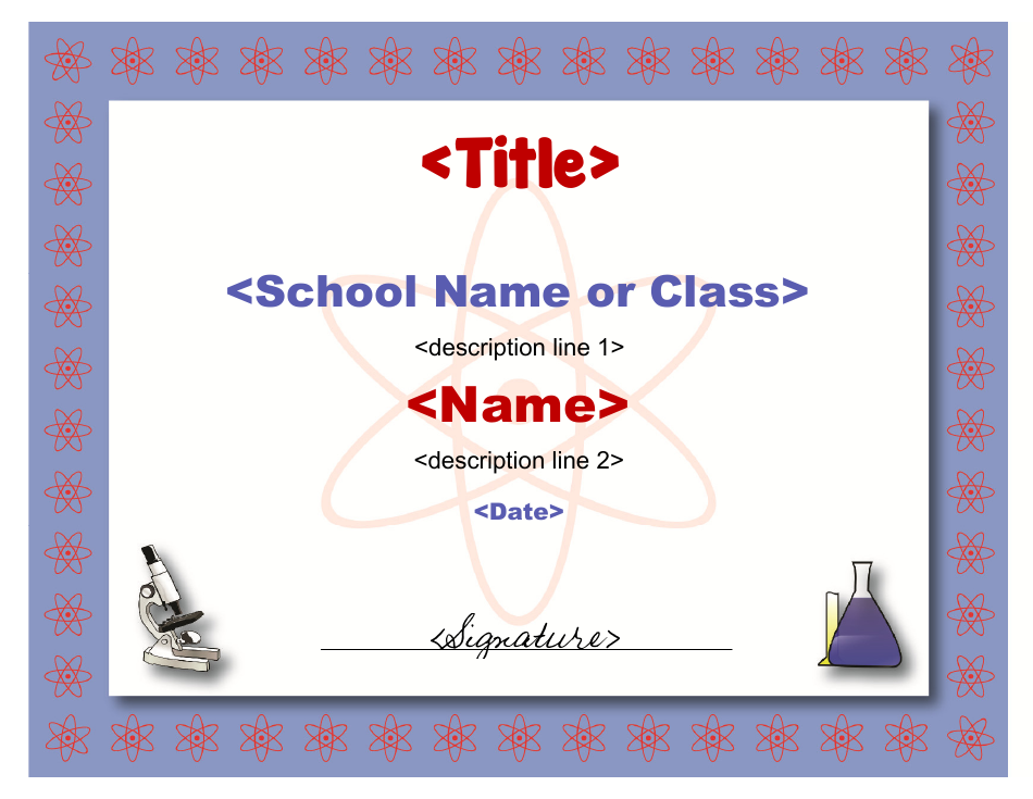 science-certificate-template-download-fillable-pdf-templateroller