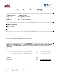 Project Closure Report Template Download Printable PDF ...