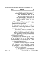 Elementary and Secondary Education Act of 1965, Page 116