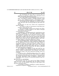Elementary and Secondary Education Act of 1965, Page 123