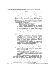 Elementary and Secondary Education Act of 1965, Page 146