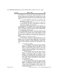 Elementary and Secondary Education Act of 1965, Page 152
