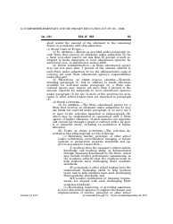 Elementary and Secondary Education Act of 1965, Page 154