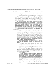 Elementary and Secondary Education Act of 1965, Page 18