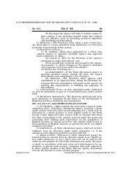 Elementary and Secondary Education Act of 1965, Page 196