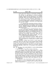 Elementary and Secondary Education Act of 1965, Page 214