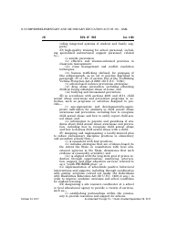 Elementary and Secondary Education Act of 1965, Page 221